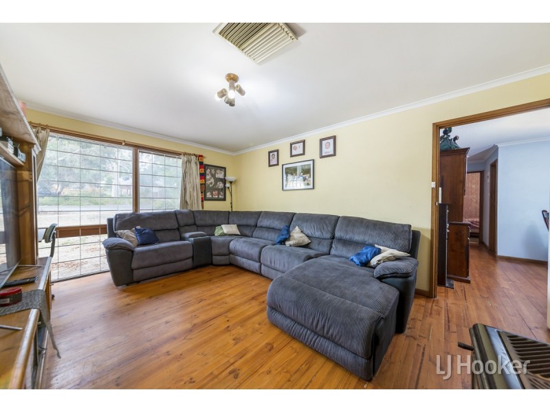 32 Derrick Road, Elizabeth East SA 5112