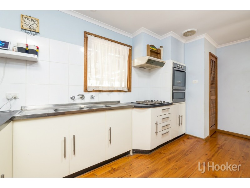 32 Derrick Road, Elizabeth East SA 5112