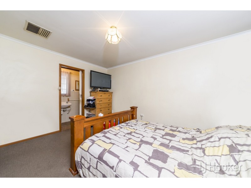 32 Derrick Road, Elizabeth East SA 5112