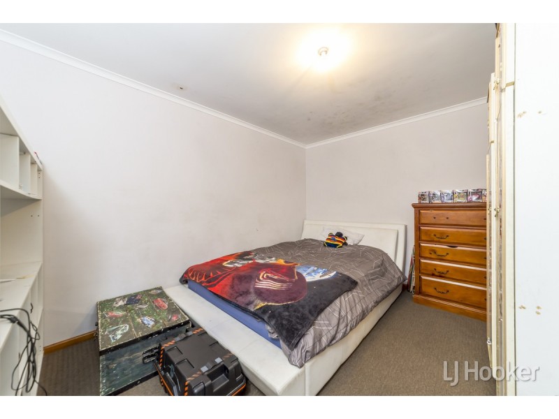 32 Derrick Road, Elizabeth East SA 5112