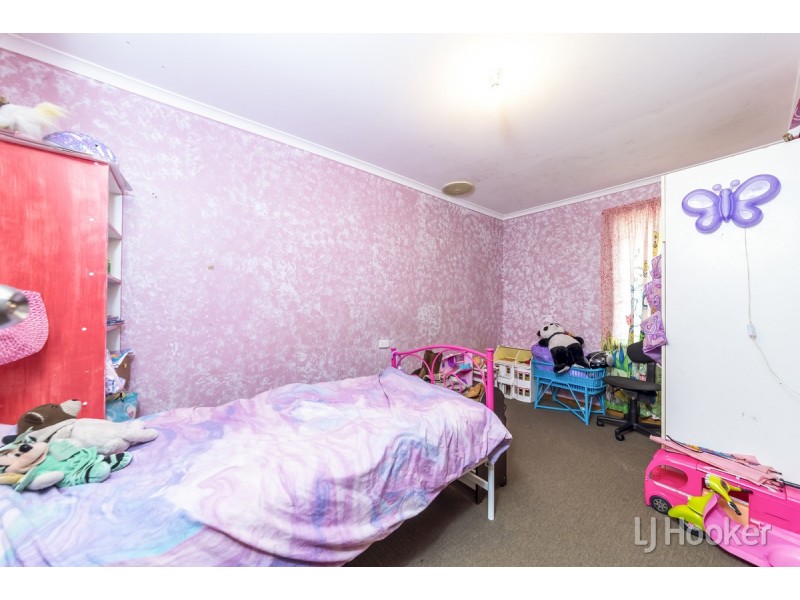 32 Derrick Road, Elizabeth East SA 5112