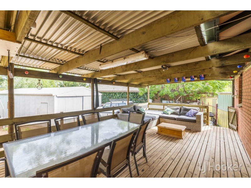 32 Derrick Road, Elizabeth East SA 5112