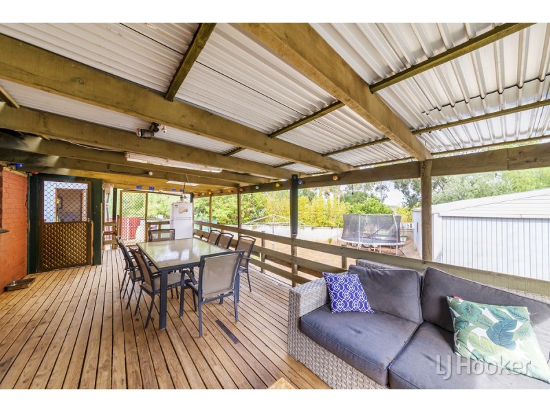 32 Derrick Road, Elizabeth East SA 5112