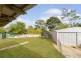 32 Derrick Road, Elizabeth East SA 5112