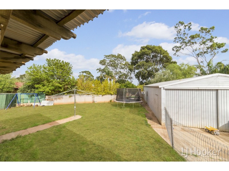 32 Derrick Road, Elizabeth East SA 5112