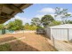 32 Derrick Road, Elizabeth East SA 5112