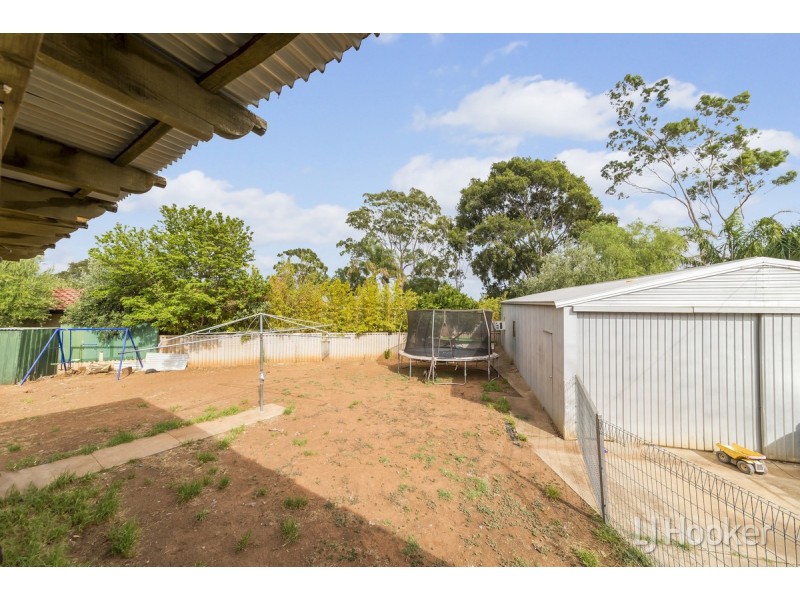 32 Derrick Road, Elizabeth East SA 5112