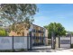 6/515A Main North Road, Elizabeth SA 5112
