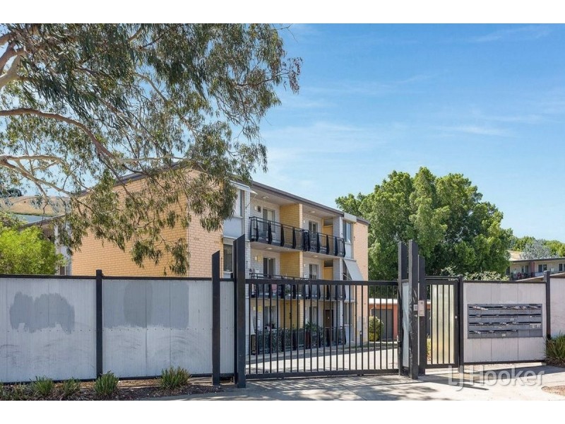 6/515A Main North Road, Elizabeth SA 5112