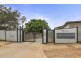 6/515A Main North Road, Elizabeth SA 5112