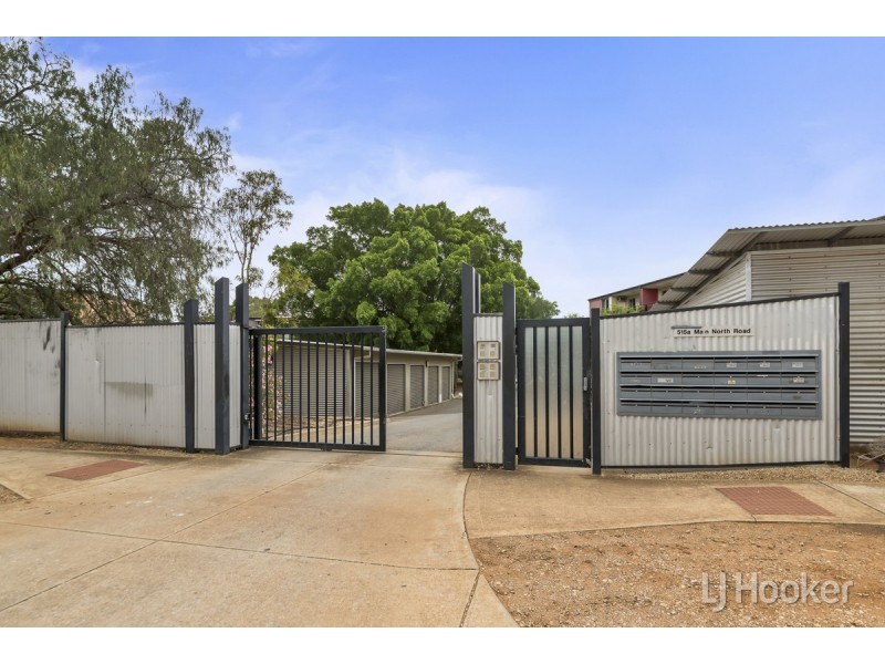 6/515A Main North Road, Elizabeth SA 5112