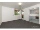 6/515A Main North Road, Elizabeth SA 5112