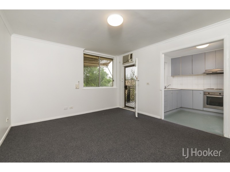 6/515A Main North Road, Elizabeth SA 5112
