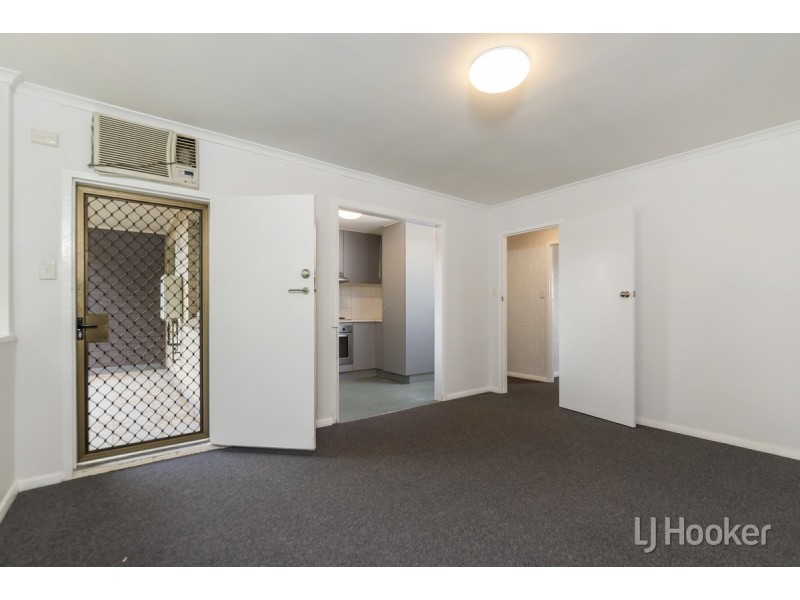 6/515A Main North Road, Elizabeth SA 5112