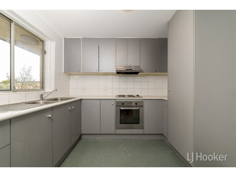 6/515A Main North Road, Elizabeth SA 5112