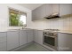 6/515A Main North Road, Elizabeth SA 5112