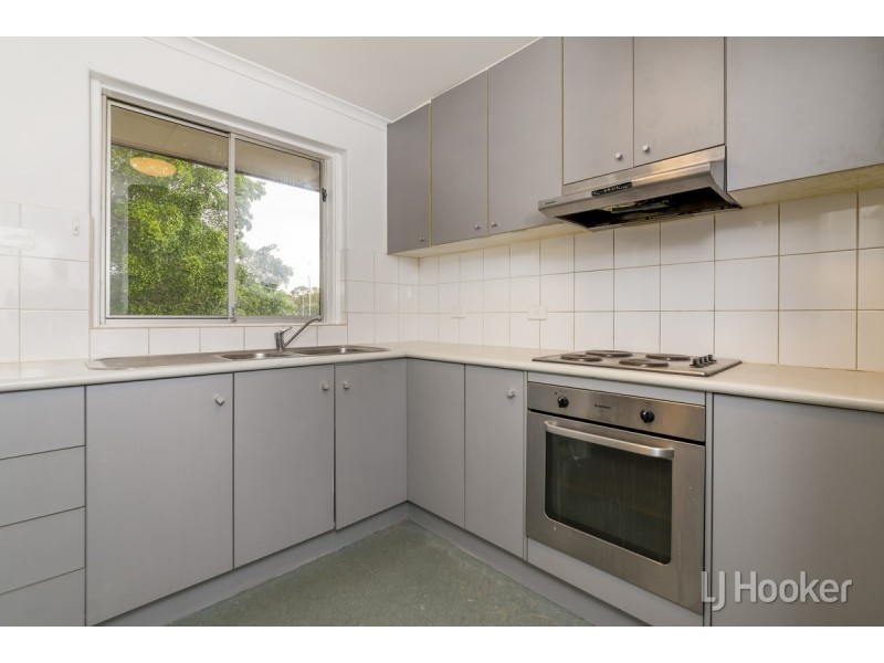 6/515A Main North Road, Elizabeth SA 5112