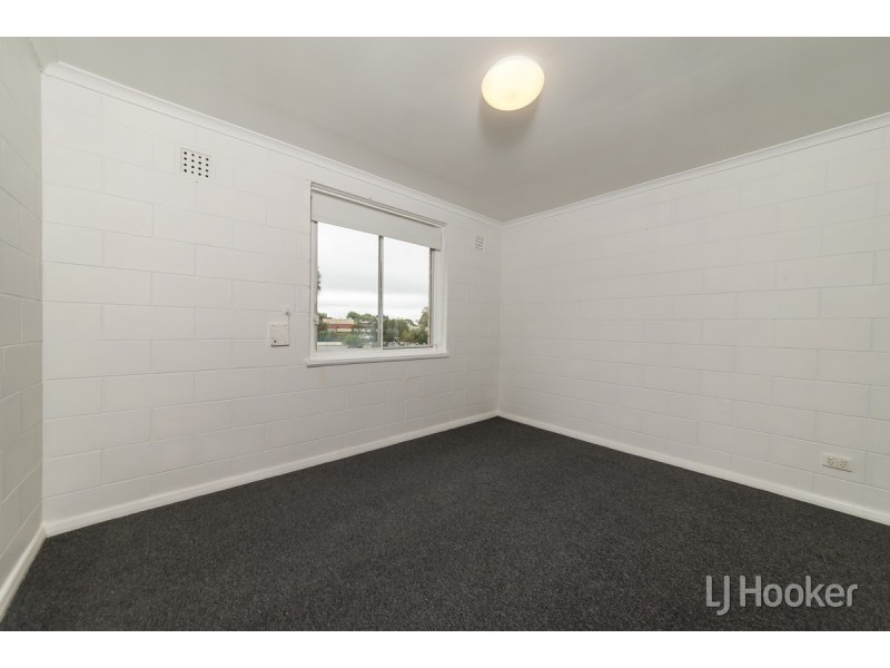 6/515A Main North Road, Elizabeth SA 5112