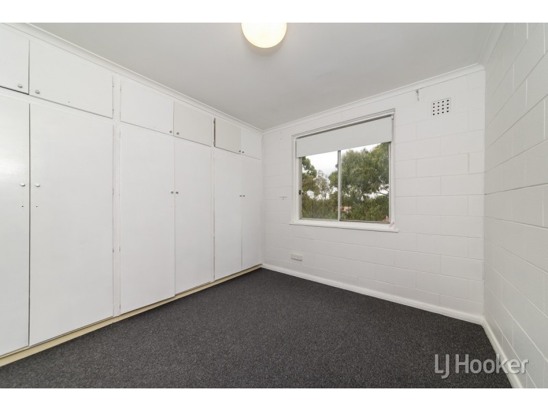 6/515A Main North Road, Elizabeth SA 5112
