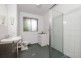 6/515A Main North Road, Elizabeth SA 5112