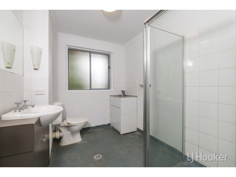 6/515A Main North Road, Elizabeth SA 5112