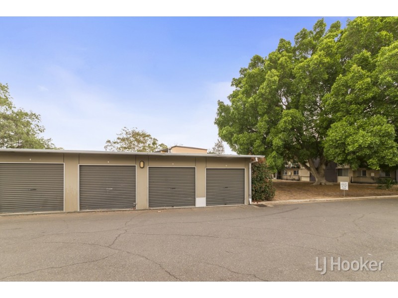 6/515A Main North Road, Elizabeth SA 5112