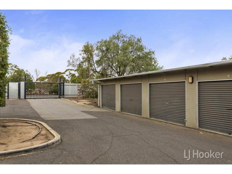 6/515A Main North Road, Elizabeth SA 5112