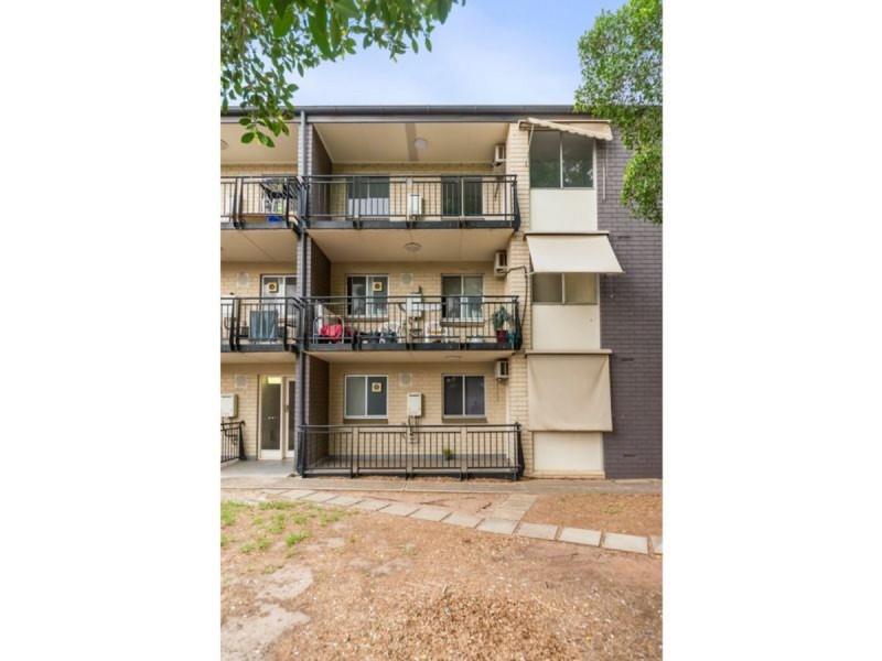 6/515A Main North Road, Elizabeth SA 5112