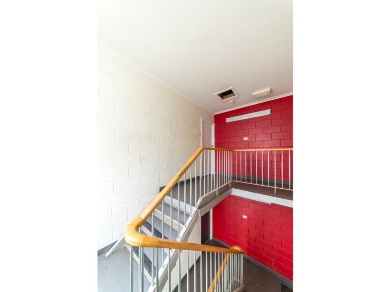 6/515A Main North Road, Elizabeth SA 5112