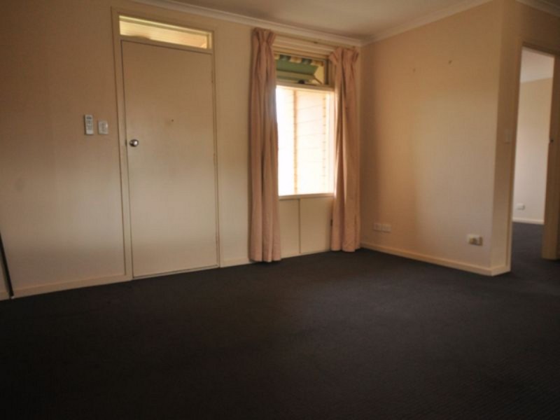 9/102 Halsey Road, Elizabeth East SA 5112