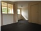 9/102 Halsey Road, Elizabeth East SA 5112