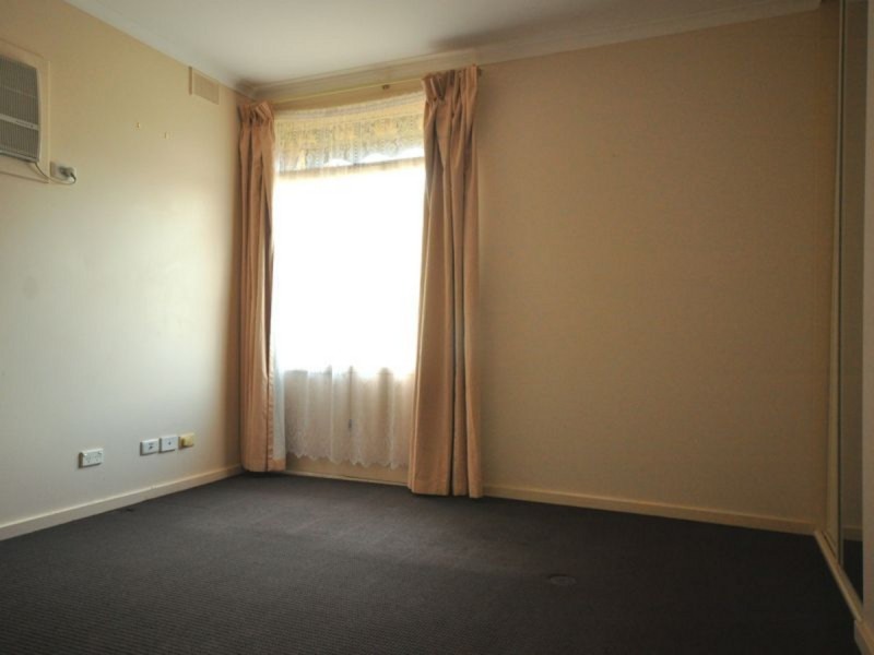 9/102 Halsey Road, Elizabeth East SA 5112