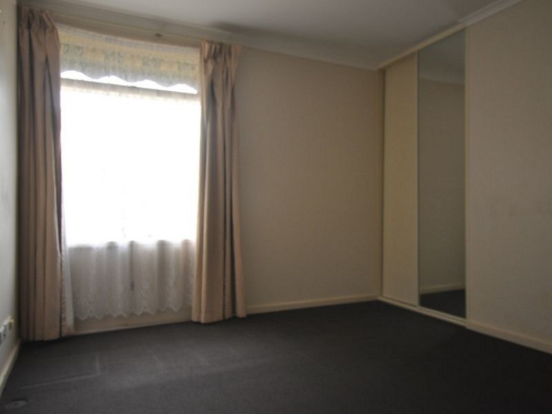 9/102 Halsey Road, Elizabeth East SA 5112