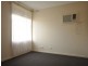 9/102 Halsey Road, Elizabeth East SA 5112
