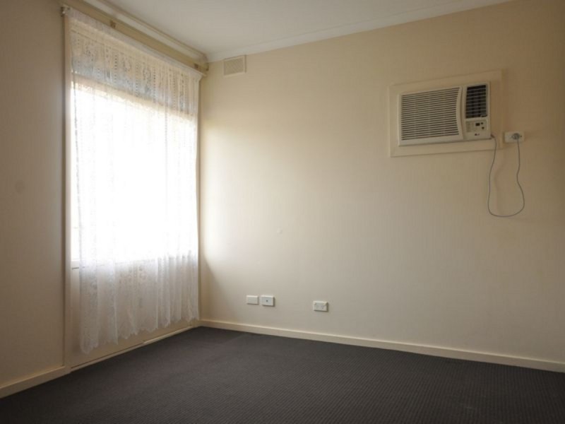 9/102 Halsey Road, Elizabeth East SA 5112