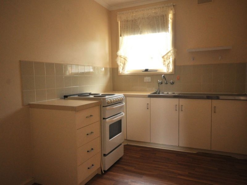 9/102 Halsey Road, Elizabeth East SA 5112