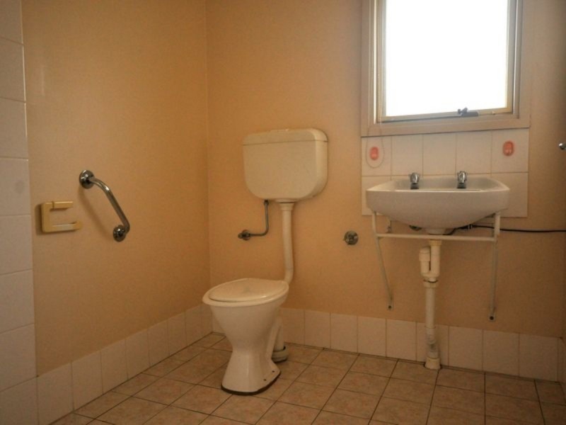 9/102 Halsey Road, Elizabeth East SA 5112