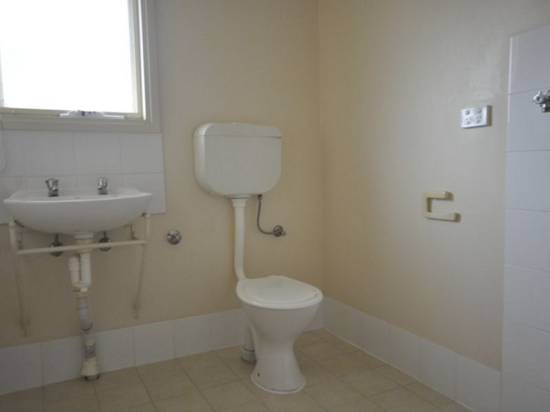 9/102 Halsey Road, Elizabeth East SA 5112