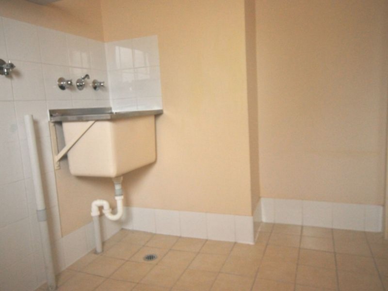 9/102 Halsey Road, Elizabeth East SA 5112