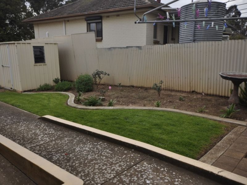 9/102 Halsey Road, Elizabeth East SA 5112