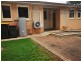 9/102 Halsey Road, Elizabeth East SA 5112