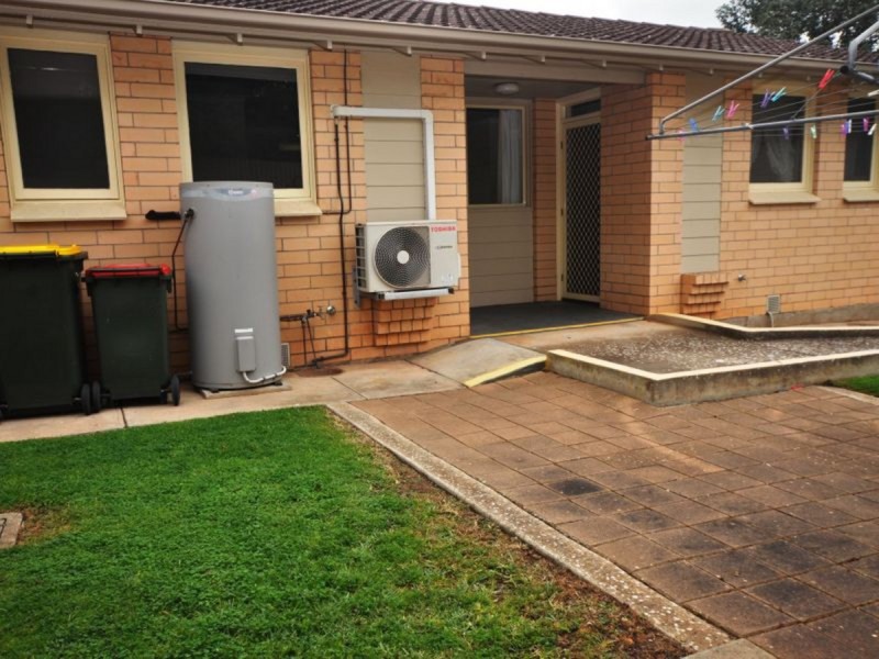 9/102 Halsey Road, Elizabeth East SA 5112