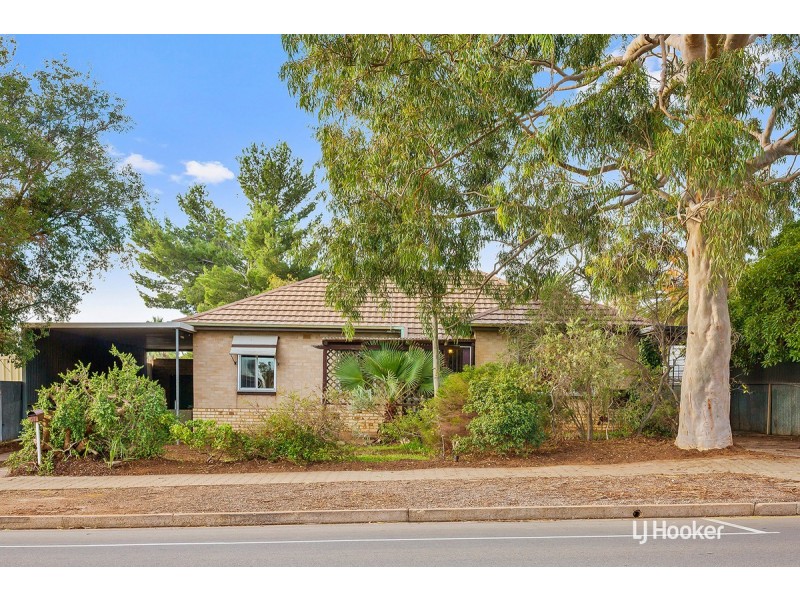 47 Innes Street, Elizabeth Park SA 5113