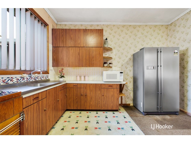 47 Innes Street, Elizabeth Park SA 5113