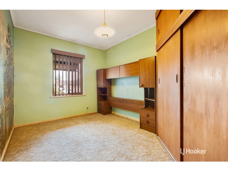 47 Innes Street, Elizabeth Park SA 5113