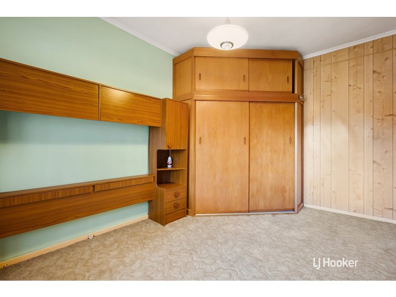 47 Innes Street, Elizabeth Park SA 5113