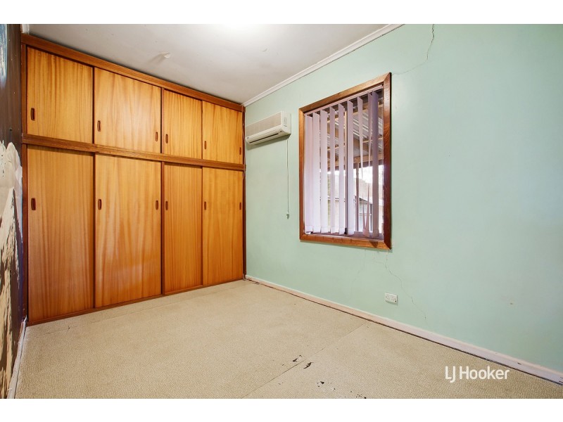 47 Innes Street, Elizabeth Park SA 5113