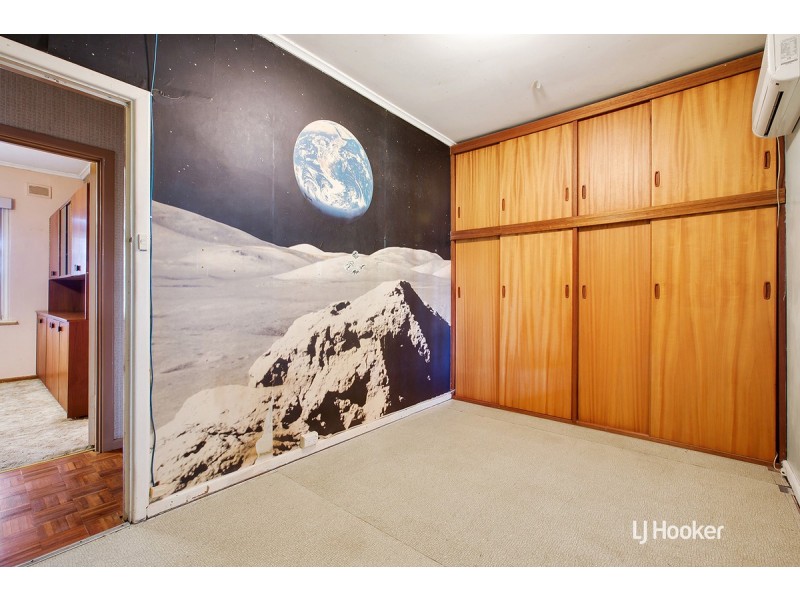 47 Innes Street, Elizabeth Park SA 5113