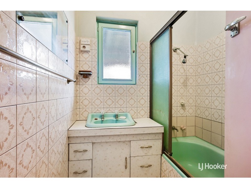 47 Innes Street, Elizabeth Park SA 5113