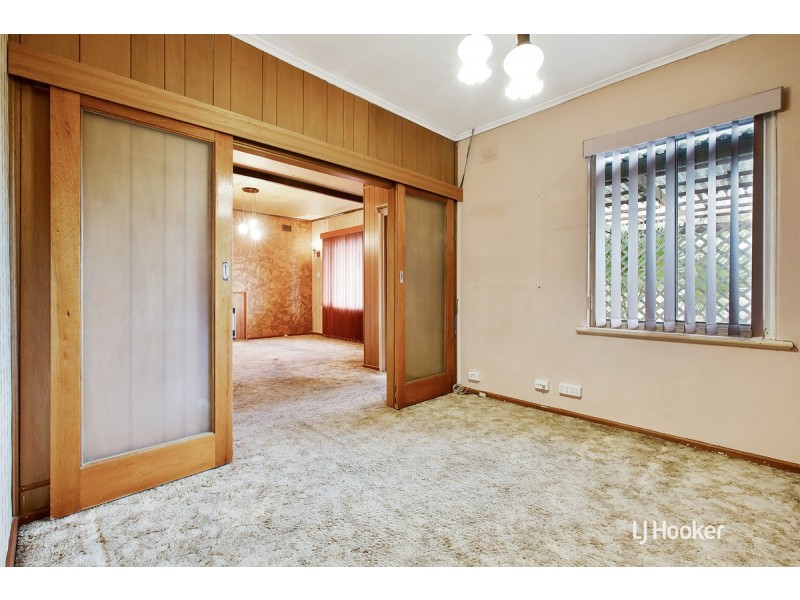 47 Innes Street, Elizabeth Park SA 5113